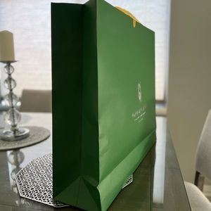 Goyard Shopping Bag (Authentic)
